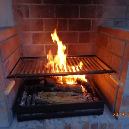 Mallorca Florit Lantställe *