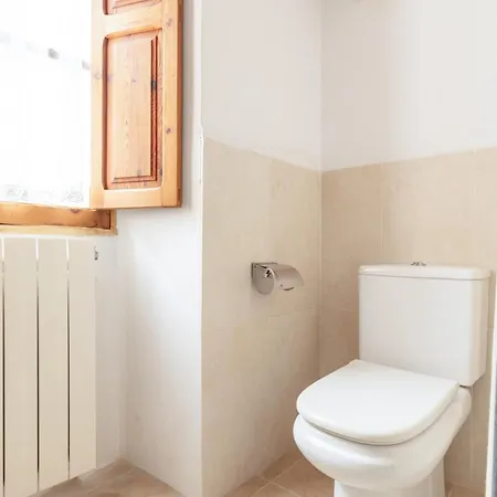 Mallorca Florit Sencelles