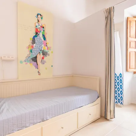 Mallorca Florit Sencelles