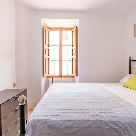 Mallorca Florit Casa di campagna *
