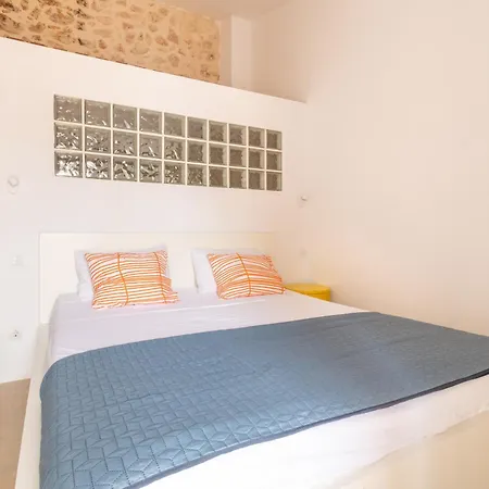 Mallorca Florit Sencelles