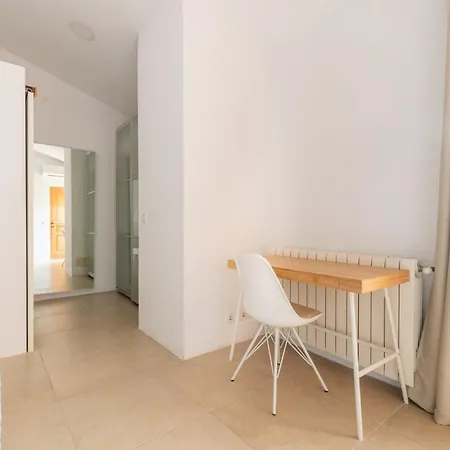 Mallorca Florit * Sencelles