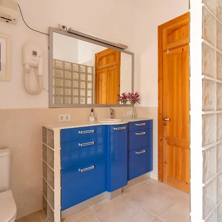 Mallorca Florit Sencelles