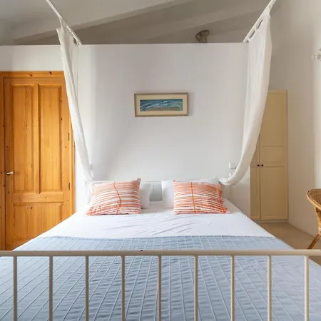 Mallorca Florit
