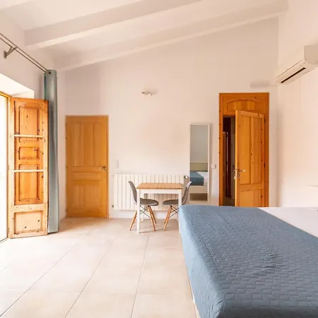 Mallorca Florit Sencelles