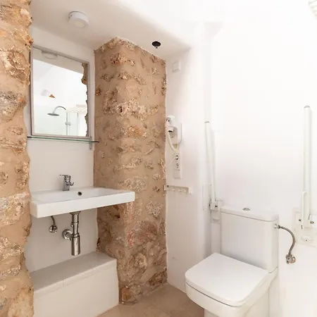 Casa di campagna Mallorca Florit *