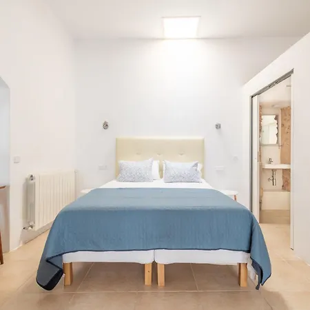 Mallorca Florit * Sencelles
