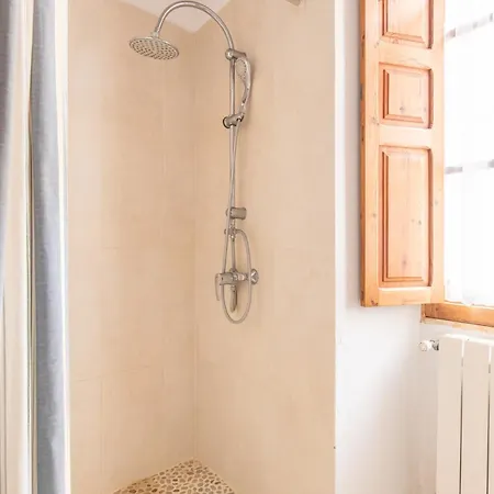 Country house Mallorca Florit