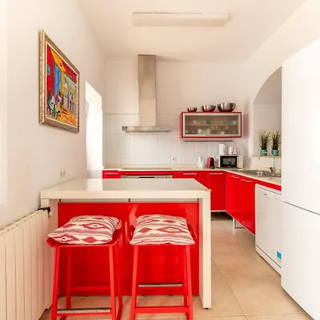 Mallorca Florit * Sencelles