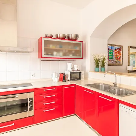 Mallorca Florit * Sencelles