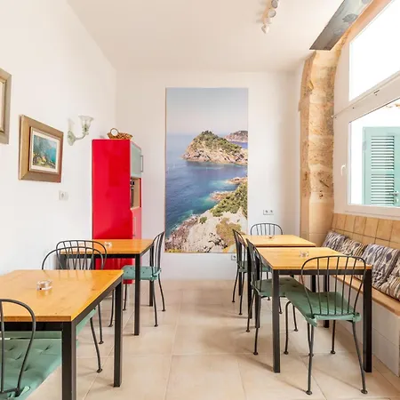 Mallorca Florit
