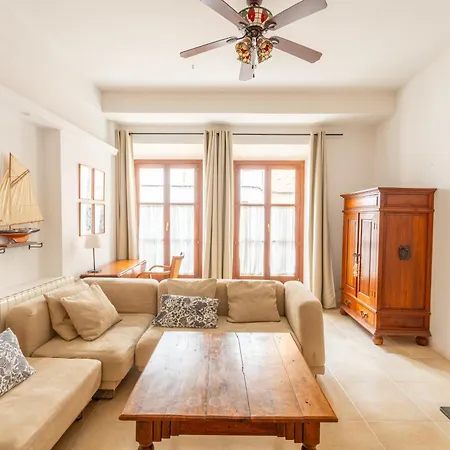 Mallorca Florit Sencelles