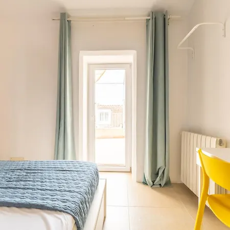 Country house Mallorca Florit Sencelles