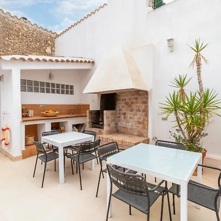 Mallorca Florit