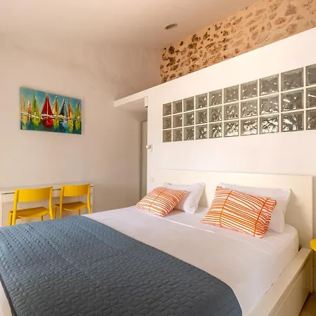 Mallorca Florit