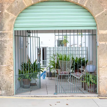 Mallorca Florit