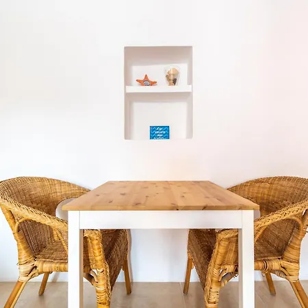 Casa di campagna Mallorca Florit Sencelles