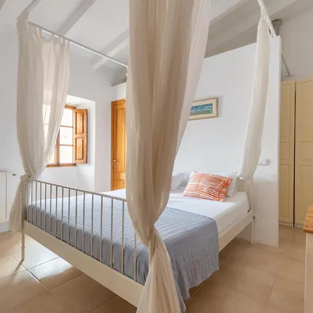Mallorca Florit