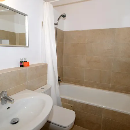 Country house Mallorca Florit Sencelles
