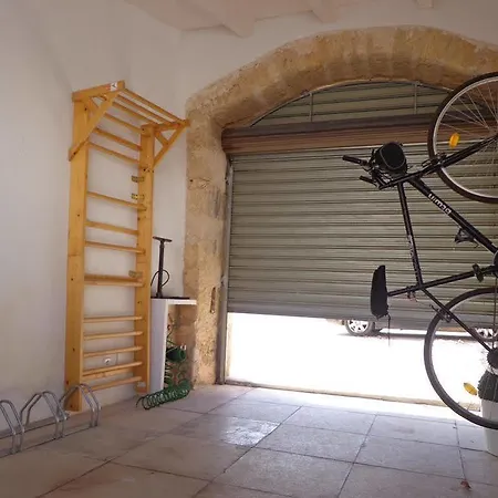 Mallorca Florit Sencelles