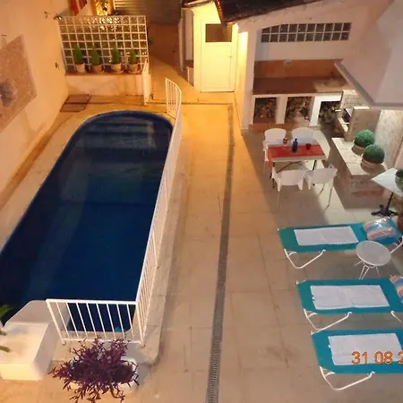 Country house Mallorca Florit Sencelles