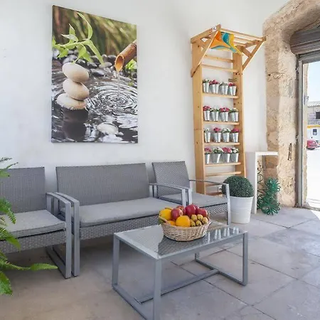 Mallorca Florit *