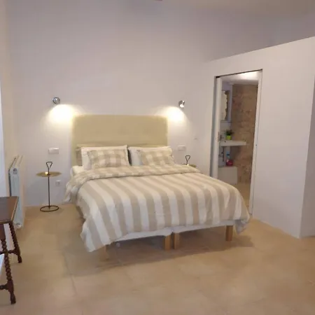 Mallorca Florit